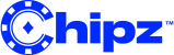 Chip logo