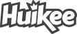 Huikee kasino logo