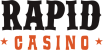 RapidCasino logo