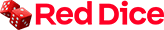 Reddice logo