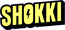 Shokki Casino logo