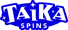 TaikaSpins Casino logo