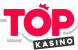 Topkasino logo