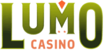 Lumo Casino kokemuksia ja bonus logo