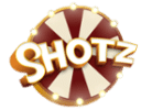 Shotz Casino kokemuksia ja bonus logo