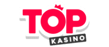 Topkasino logo